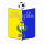 logo Vis Novafeltria Calcio