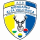 logo Mondaino Alta Valconca