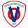 logo Virtus Olimpia