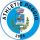 logo Athletic Poggio