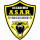 logo ASAR Accademia Calcio