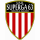 logo Superga 63 Dilettantistic
