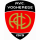 logo Vogherese 1919