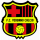 logo Verbano Calcio