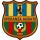 logo Speranza Agrate