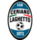 logo Ceriano Laghetto