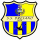 logo Dresano