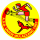 logo Union Mulazzano