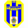 logo F. C. Roncofreddo 2003
