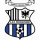 logo Vecchiazzano