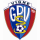 logo Vigne