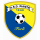 logo Pianta