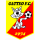 logo Gatteo F. C.