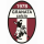 logo Granata