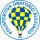 logo Polisportiva Oratorio Bulciago