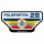 logo Polisportiva 2B