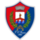logo Ponsacco 1920