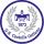 logo Castello Ostiano