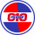 logo Pieve 010