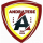 Stemma Andratese