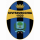 logo Civitavecchia Calcio 1920