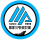 logo Monti Prenestini 1919