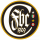logo Casale