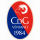 logo CDG Veniano