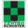 logo Centro Schuster