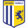 logo San Donato Tavarnelle