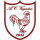 logo Vergiatese