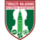 logo Torrazzo Malagnino