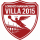logo Villa 2015