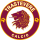 logo Trastevere Calcio