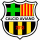 logo Calcio Aviano