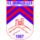 logo Grumulus