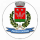 logo Persico Dosimo