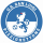 logo San Luigi
