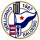 logo Canottieri Baldesio