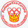 logo Corona