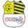 logo Oratorio Cava