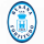 logo Besana Fortitudo
