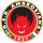logo Ambrosiana