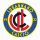 logo Lugagnano