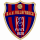 logo Villafranca Veronese