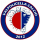 logo Valpolicella Calcio