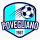 logo Povegliano Veronese