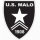 logo Malo 1908
