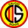 logo Calcio Schio