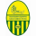 logo Caldiero Terme